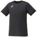  Asics бейсбол Baseball футболка 2121A151 черный S