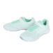 Asics спортивная обувь LAZERBEAM RH-MG 23 весна лето Kids 301( свет мята / белый ) 21.0 cm 2E