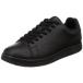 [ Yonex ] прогулочные туфли энергия подушка 121 черный (007) 24.0 cm