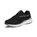 [ Yonex ] прогулочные туфли энергия подушка 123 черный (007) 25.5 cm