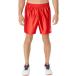 [ Asics ] волейбол одежда игра p Lapin 15 2053A204 унисекс взрослый 600( fire Lee красный ) XL