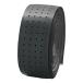  - tachi(HATACHI) ground Golf PU наматывать рукоятка черный BH6213