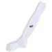 �A�V�b�N�X �X�g�b�L���O XSS096 01 24cm