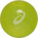  Asics ground Golf GG strong мяч 3LY 3283A248