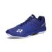 [ Yonex ] бадминтон обувь энергия подушка Eara sZ men темно-синий голубой (019) 27.0 cm