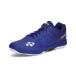 [ Yonex ] бадминтон обувь энергия подушка Eara sZ широкий темно-синий голубой (019) 27.5 cm