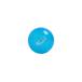  Asics ground Golf сопутствующие предметы GG strong мяч 3LY 3283A248 взрослый 401( Sky голубой ) OS