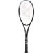 ���l�b�N�X(YONEX) �\�t�g�e�j�X ���P�b�g ���{�� �W�I�u���C�N50V �t���[���̂� �o�C�I���b�g (044) UXL1 02GB50V