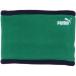 (�v�[�})PUMA �g���[�j���O�E�F�A ���o�[�V�u�� �t���[�X �l�b�N�E�H�[�} 053303 [�W���j�A] 053303 03 �o�[�f���g �O���[��/�v�[�} �z���C�g �t���[�T�C�Y