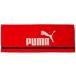 [ Puma ] спорт плавание Jim box полотенце BC 054423 23 год весна лето цвет Reagal красный (01) Free Size
