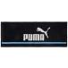 [ Puma ] спорт плавание Jim box полотенце BC 054423 23 год весна лето цвет Puma черный (02) Free Size