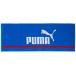  Puma спорт плавание Jim box полотенце BC 054423 23 год весна лето цвет команда Royal (03) Free Size