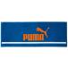 [ Puma ] спорт плавание Jim box полотенце BC 054423 23 год весна лето цвет Puma новый темно-синий (04) Free Size