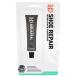 ���� ������(Gear Aid) �����ȥɥ� ������ ���塼�� �佤�� ������������+SR���塼��ڥ� �����������ʡ� 12995