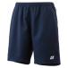 (���l�b�N�X)YONEX �e�j�X �x���[�N�[���n�[�t�p���c 1550 [���j�Z�b�N�X] 019 �l�C�r�[�u���[ XO