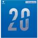 ���B�N�^�X(VICTAS) �싅 ���o�[ V>20 Double Extra(�_�u���G�L�X�g��) ���\�t�g ���b�h(0040) 1.8 200080