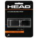 HEAD( head ) HydroSorb Pro черный 285303