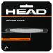 HEAD(�w�b�h) �d���e�j�X ���P�b�g�p �U���~�� �X�}�[�g�\�[�u 288011 �V���o�[