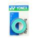 YONEX(���l�b�N�X) �e�j�X �E�G�b�g�X�[�p�[�O���b�v �O���[�� AC102