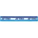  Yonex YONEX теннис полотенце muffler полотенце AC1076-2023