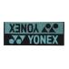  Yonex YONEX теннис полотенце спорт полотенце AC1083