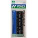  Yonex (YONEX) clean рукоятка 2 AC146 730 прохладный черный 