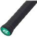  Yonex (YONEX) вода Fit рукоятка 2(1 шт. входит ) AC150 007 черный 