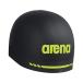 �yWA���F�zarena(�A���[�i) �X�C�~���O�L���b�v ���j�p  �y�A�N�A�t�H�[�X3D�L���b�v�zBKYL M�T�C�Y  AS5SSC02U