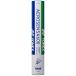 ���l�b�N�X(YONEX) �G�A���Z���T600(1�_�[�X) AS-600 4