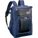  Z (ZETT) бейсбол команда Day Pack 30L темно-синий × Gold (2982) примерно 30L BA1504