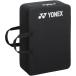 [ Yonex ] теннис сумка прачечная сумка L BAG2596L черный 