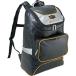 ZETT( Z ) бейсбол для Day Pack Neo стойка tasBAN401 черный (1900)