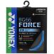  Yonex BG66 сила YY BG66F 470 Cyan 