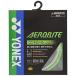���l�b�N�X(YONEX) �o�h�~���g�� �X�g�����O�X �G�A���o�C�g (0.61mm) BGAB �z���C�g�~�O���[��