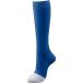 ZETT( Z ) бейсбол для цвет носки i The nas24-27cm BK205CM королевский синий (2500) 2427