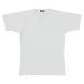 ZETT(ゼット) プルオーバーベースボールシャツ BOT520A ホワイト(1100) L
