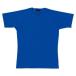 ZETT(ゼット) プルオーバーベースボールシャツ BOT520A マリンブルー(2700) S