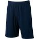  Z бейсбол шорты тренировка для темно-синий (2900) S BP817