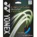  Yonex (YONEX) Cyber натуральный sharp CSG550SP 627 Sonic голубой 