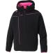 [�f�T���g] �싅 �t���[�X �p�[�J�[ �t���[�X�W���P�b�g DBX-2660C �����Y �u���b�N�~P�s���N