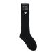 [�f�T���g] �o���[�{�[�� �\�b�N�X �����|�C���g �����Y ���f�B�[�X ��� �j�����p BLK(DVB-8124B) 23-25