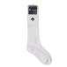 [�f�T���g] �o���[�{�[�� �\�b�N�X �����|�C���g �����Y ���f�B�[�X ��� �j�����p WBK(DVB-8124B) 25-28