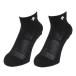 [�f�T���g] �C�� 2���g 2�_�Z�b�g �o���[�{�[�� �h�L ��� �����Y ���f�B�[�X �j�����p ���K BWH(DVB-9136S2) 23-25