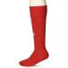 �j���[�o�����X �T�b�J�[/�t�b�g�{�[�� �\�b�N�X JASF7388 �����Y RED(���b�h/�z���C�g) XL