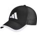 [�A�f�B�_�X] �L�b�Y �g���b�J�[ �L���b�v �u���b�N (JL5170) OSFZ