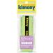 kimony(ki moni -) дырокол лента для рукояток F зеленый KGT102 FG