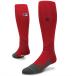 [ Stan s] MLB легализация бейсбол носки DIAMOND PRO OTC M759C16DIA мужской RED Япония L 25.5-29cm