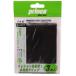 Prince( Prince ) Super Exspeed Plus(3 шт. входит .) черный OG023
