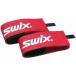 SWIX(swiks) ремешок гонки машина b лыжи ( пара ) R0392