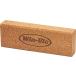  Unic s(UNIX) лыжи настраиваемый tool стандартный type пробка 18cm SB07-01